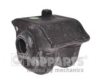 NIPPARTS N4282041 Bearing Bush, stabiliser